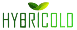 logo-img